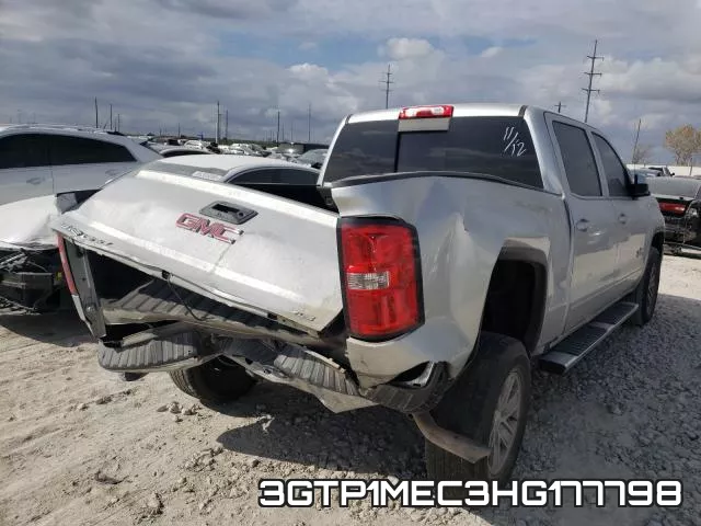 3GTP1MEC3HG177798