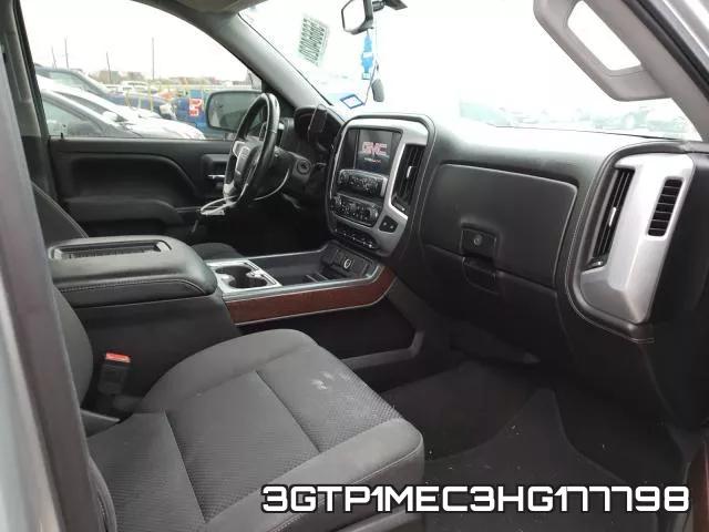 3GTP1MEC3HG177798_5.webp