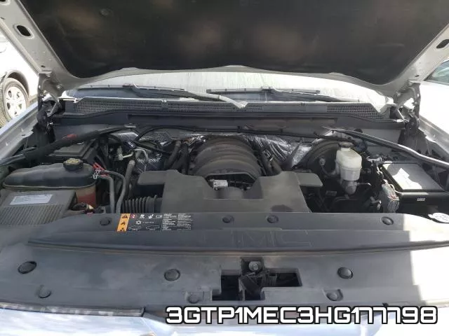 3GTP1MEC3HG177798_7.webp