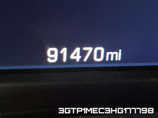 3GTP1MEC3HG177798_8.webp