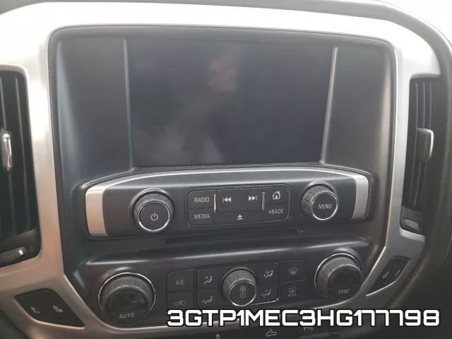 3GTP1MEC3HG177798_9.webp