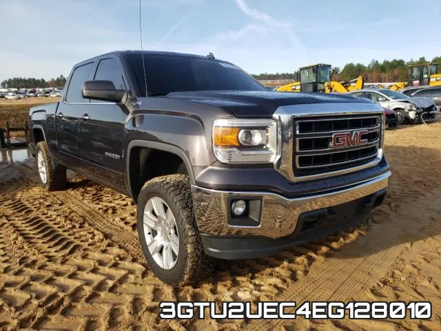 3GTU2UEC4EG128010