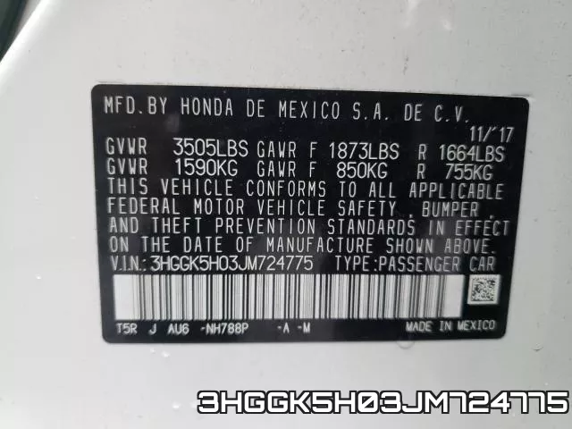 3HGGK5H03JM724775_10.webp