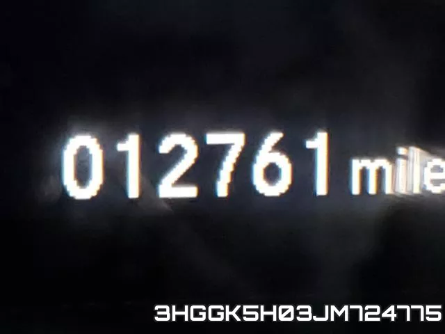 3HGGK5H03JM724775_8.webp