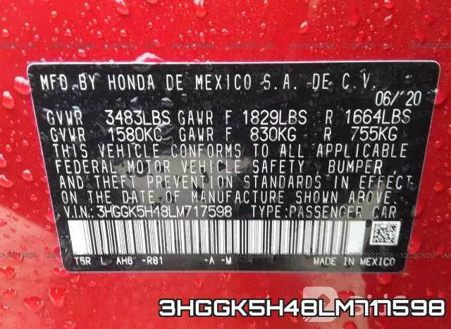 3HGGK5H48LM717598_9.webp