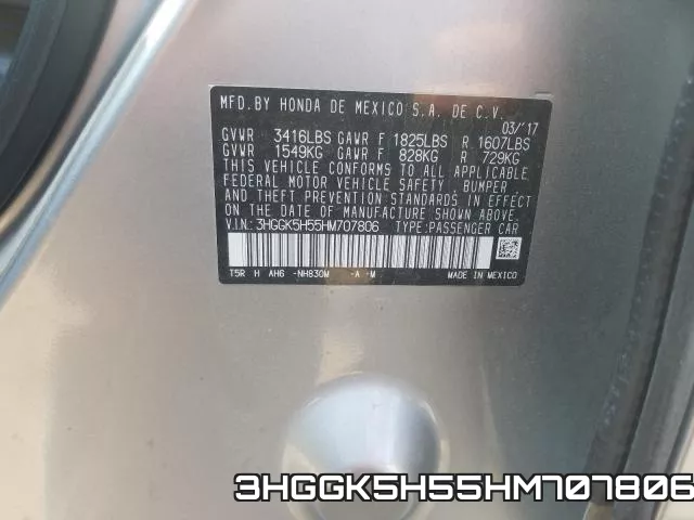 3HGGK5H55HM707806_10.webp