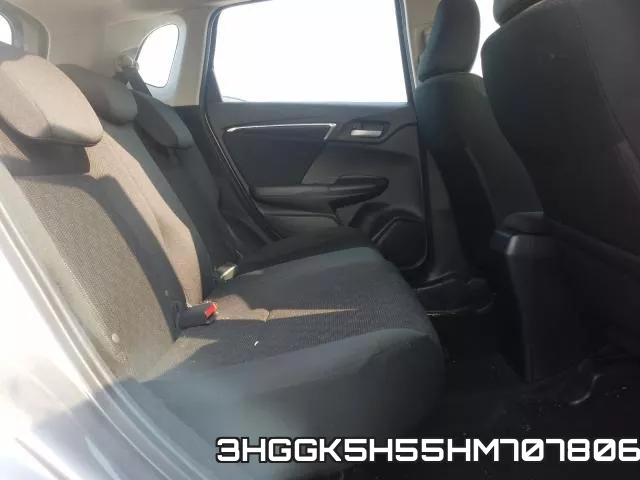 3HGGK5H55HM707806_6.webp