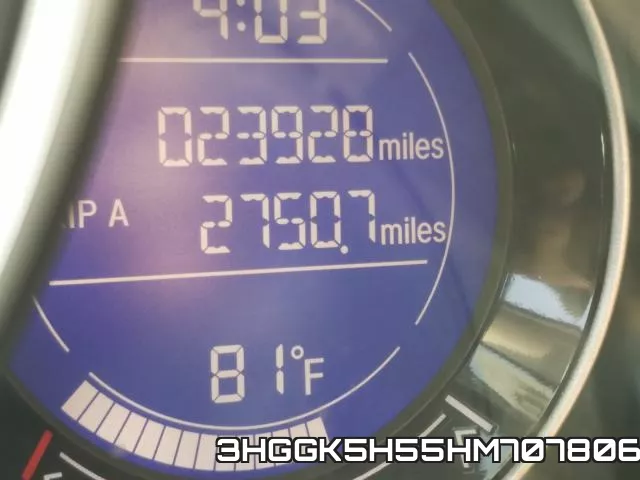 3HGGK5H55HM707806_8.webp