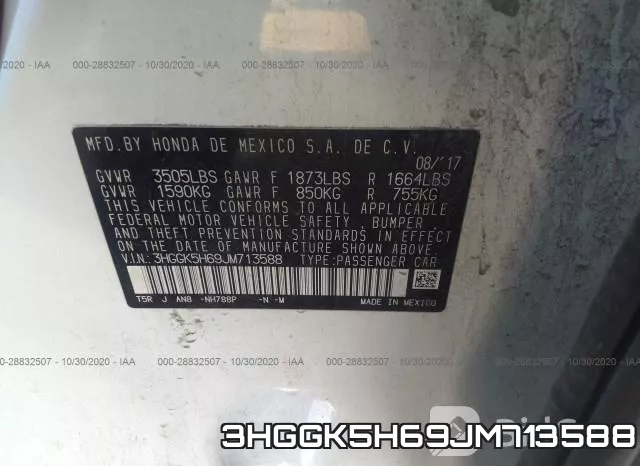 3HGGK5H69JM713588_9.webp