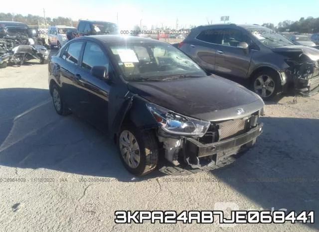 3KPA24AB7JE068441_1.webp