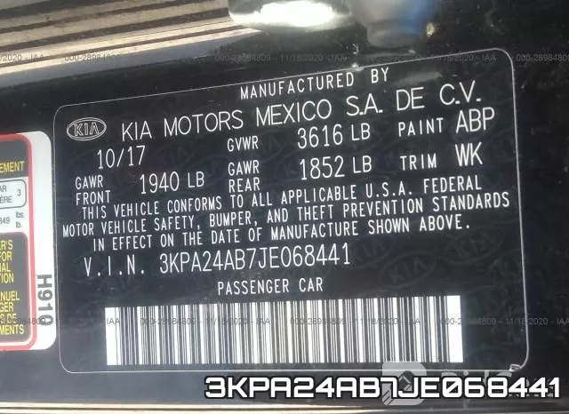 3KPA24AB7JE068441_9.webp