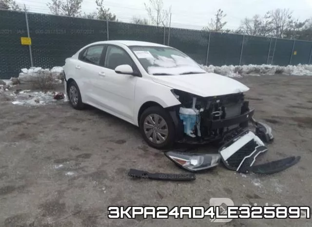 3KPA24AD4LE325897_1.webp
