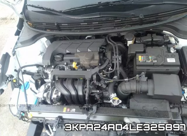 3KPA24AD4LE325897_10.webp