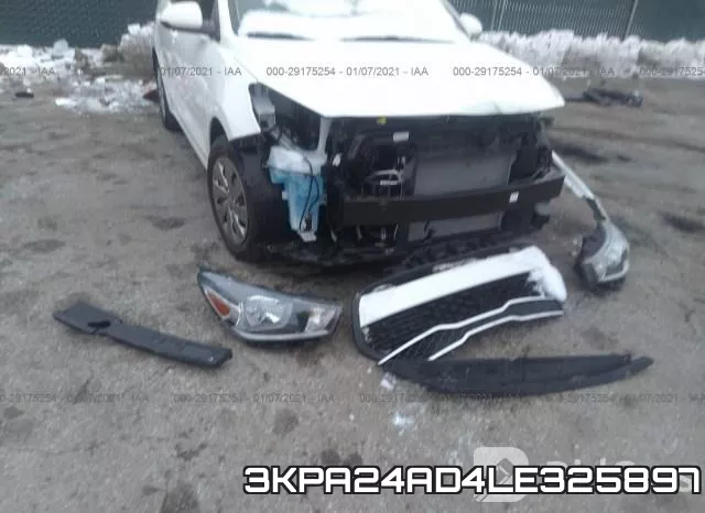 3KPA24AD4LE325897_6.webp