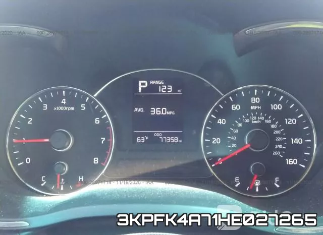 3KPFK4A71HE027265_7.webp