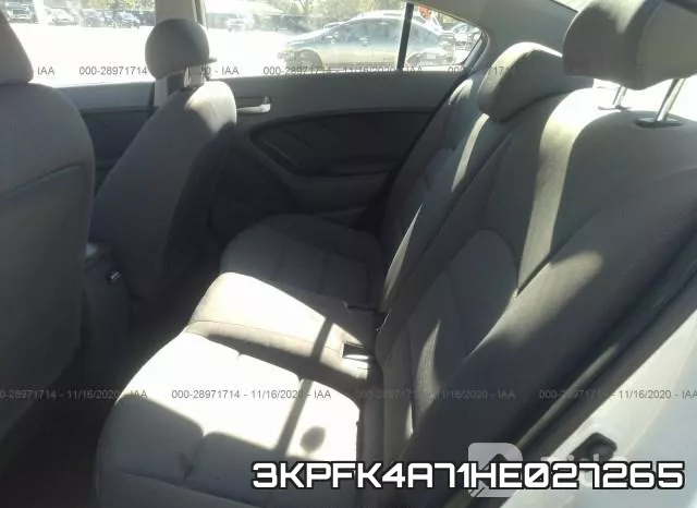 3KPFK4A71HE027265_8.webp
