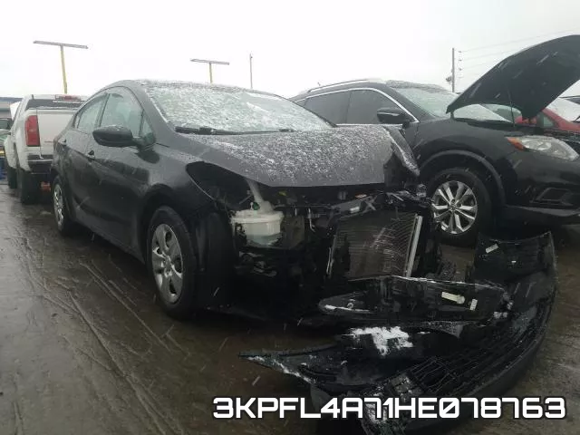 3KPFL4A71HE078763_1.webp