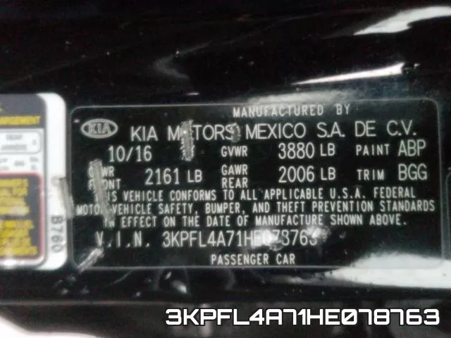 3KPFL4A71HE078763_10.webp