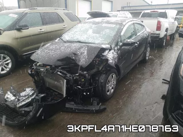 3KPFL4A71HE078763_2.webp