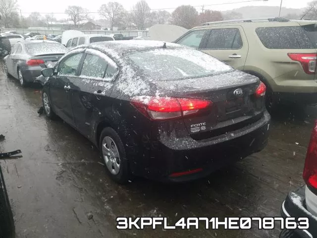 3KPFL4A71HE078763_3.webp
