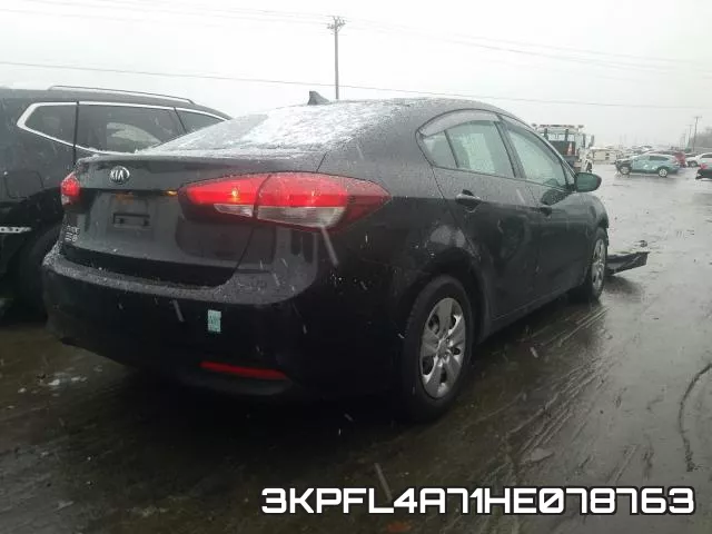 3KPFL4A71HE078763_4.webp