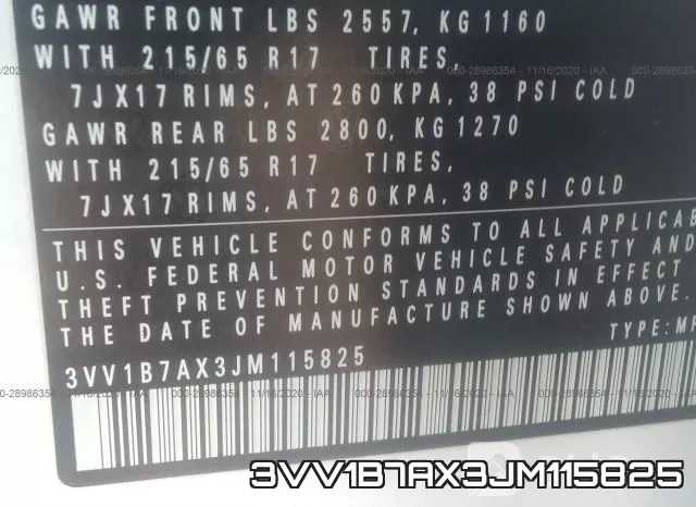 3VV1B7AX3JM115825_9.webp