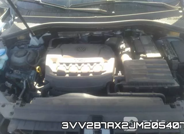 3VV2B7AX2JM205407_10.webp