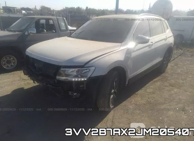 3VV2B7AX2JM205407_2.webp