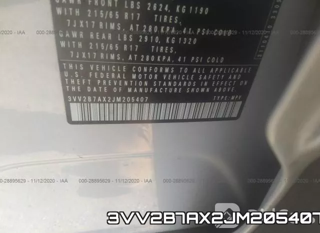 3VV2B7AX2JM205407_9.webp