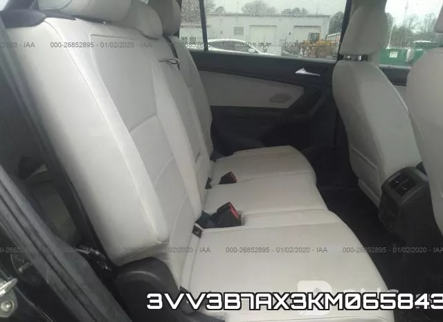 3VV3B7AX3KM065843_8.webp