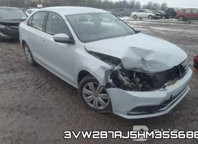 3VW2B7AJ5HM355688_1.webp