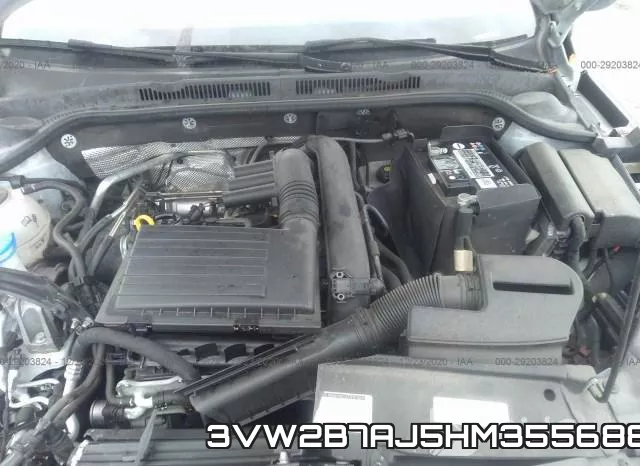 3VW2B7AJ5HM355688_10.webp