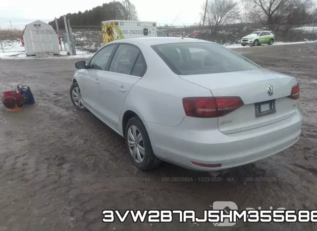 3VW2B7AJ5HM355688_3.webp