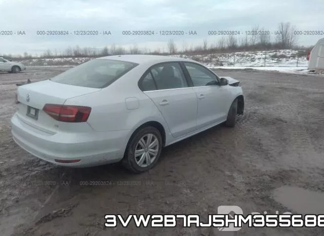 3VW2B7AJ5HM355688_4.webp