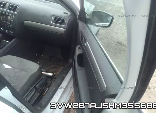 3VW2B7AJ5HM355688_5.webp
