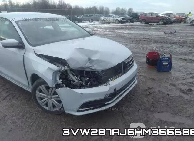 3VW2B7AJ5HM355688_6.webp