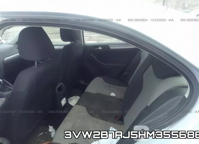 3VW2B7AJ5HM355688_8.webp