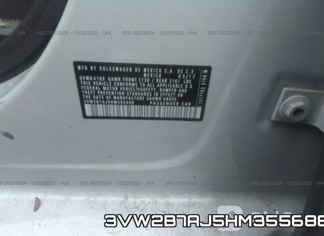 3VW2B7AJ5HM355688_9.webp