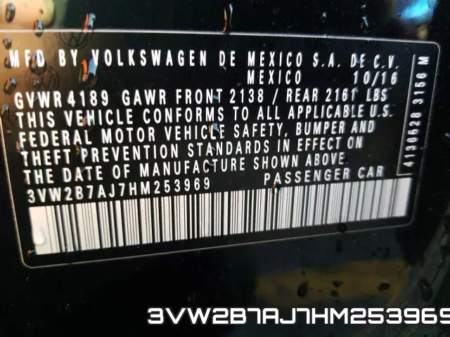 3VW2B7AJ7HM253969_10.webp