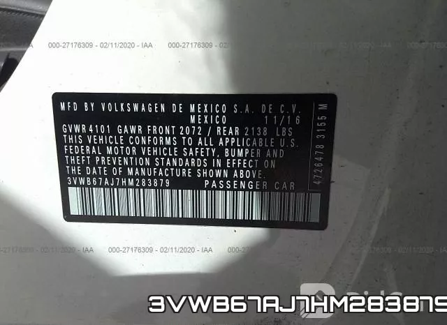 3VWB67AJ7HM283879_9.webp