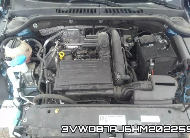 3VWDB7AJ6HM202259_10.webp
