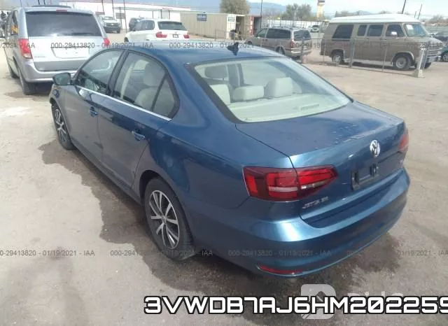 3VWDB7AJ6HM202259_3.webp
