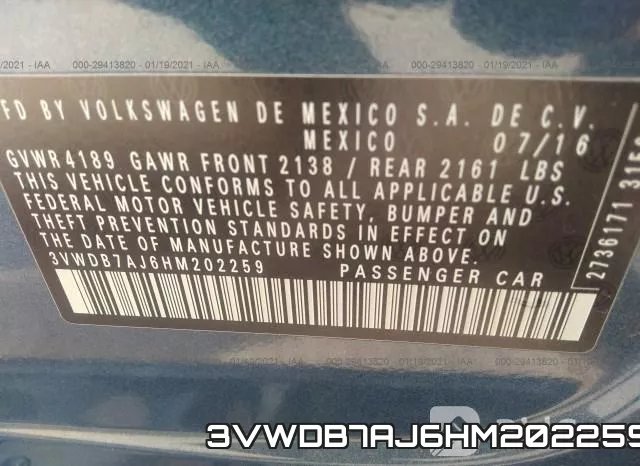 3VWDB7AJ6HM202259_9.webp
