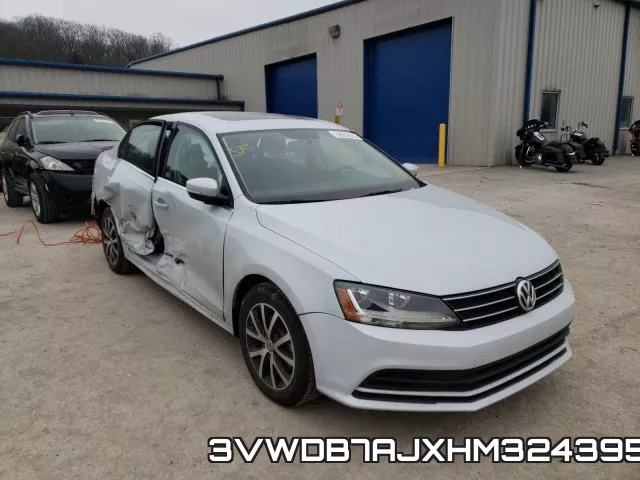 3VWDB7AJXHM324395_1.webp