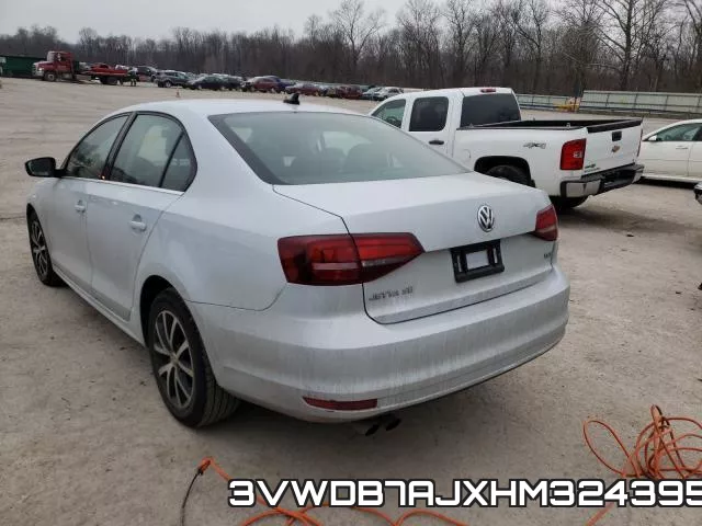 3VWDB7AJXHM324395_3.webp