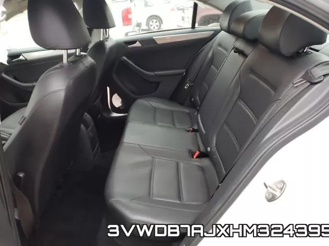 3VWDB7AJXHM324395_6.webp