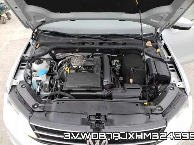 3VWDB7AJXHM324395_7.webp