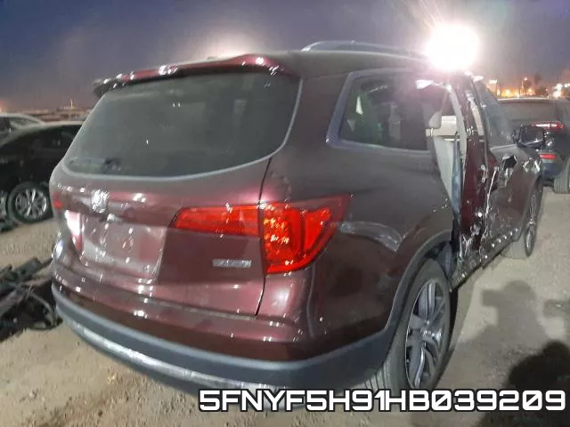 5FNYF5H91HB039209_4.webp