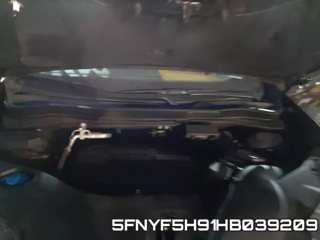 5FNYF5H91HB039209_7.webp