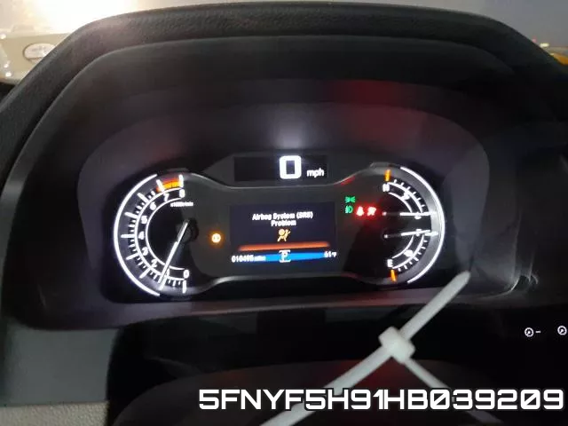 5FNYF5H91HB039209_8.webp